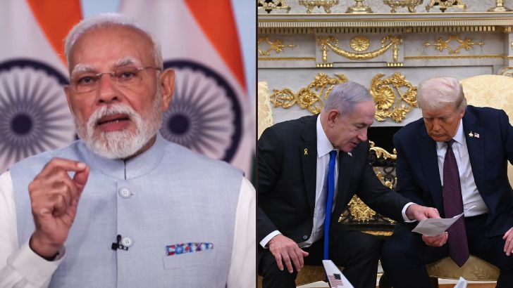 https://www.salarnews.in/public/uploads/images/newsimages/maannewsimage30092025_182419_Modi on Gaza plan.jpg